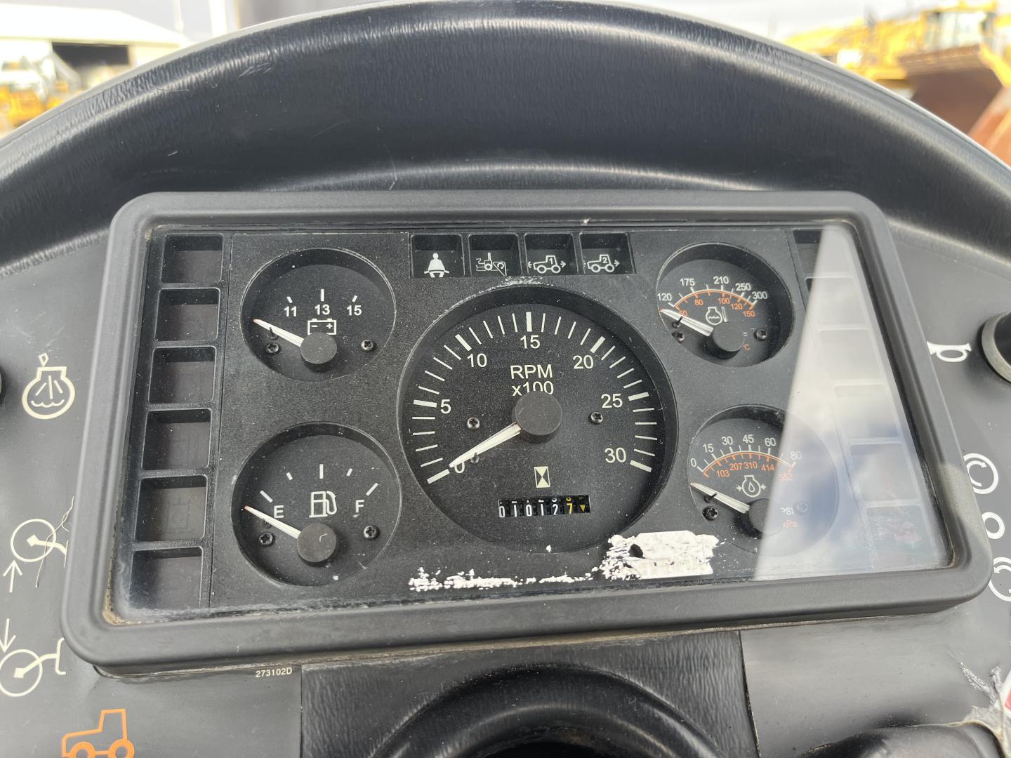 ./imagenes/INVOICE/2019/17308/ZANJADORA DE DISCO DITCH WITCH RT95H (20).JPG